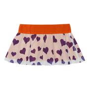 Clemson Gen2 Infant Love My Team 2-Piece Set